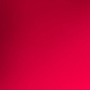 Meet your Posher, Adaleeya